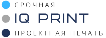Logo-main