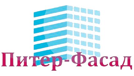 cropped-logo-2