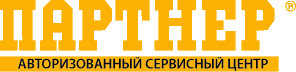 logo (1)