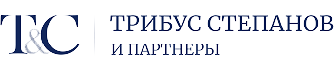 logo2x